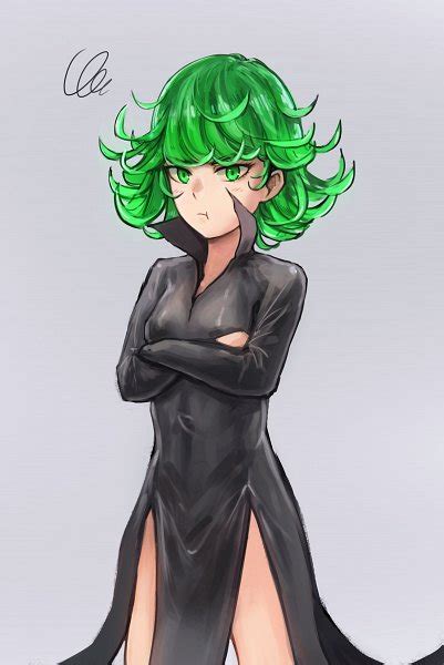 Character: senritsu no tatsumaki, popular » nhentai: hentai。